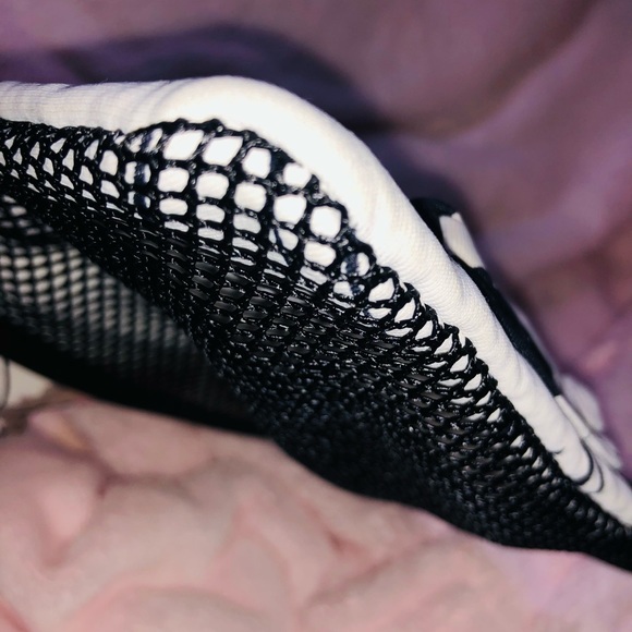 IZOD Wristlet Purse BNWOT - Picture 7 of 14